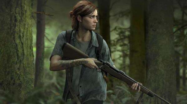 The Last of US 2 Gets Review Bombed on Metacritic and It Deserves This – Here’s Why ?