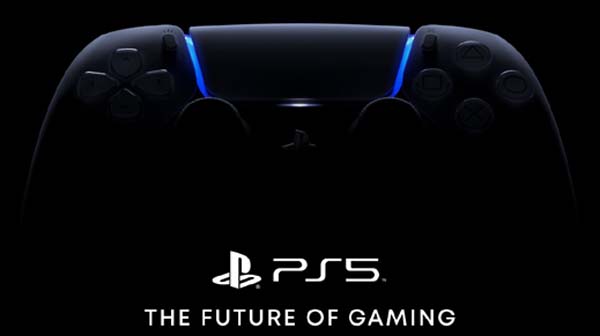 PS5 Reveal Event India Start Time, Where to Watch, Expected India Price and Game Reveals