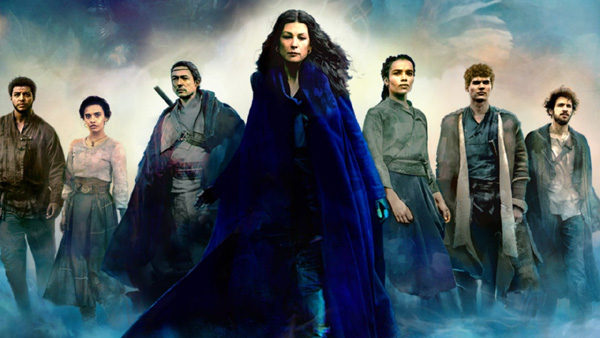 Wheel of Time Season 1 Last Episode Spoilers, 5 Biggest Takeaways and What to Expect from Season 2
