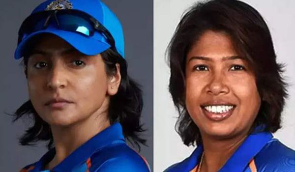 Here’s why Anushka Sharma as Jhulan Goswami in Chakda Xpress Netflix Film is a bad casting choice – Full Details