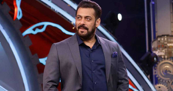 Bigg Boss 15 to get extended by 3 to 5 weeks, Why is it happening? – Full Details