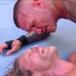 WWE Backlash 2020 Results, Highlights Full Match Card Written Details