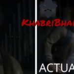 Naughty Dogs did False Advertising Last of Us Part 2 Showing Fake Scenes and Trailers – Fans Angry
