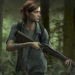 The Last of US 2 Gets Review Bombed on Metacritic and It Deserves This – Here’s Why ?