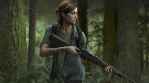 Read more about the article The Last of US 2 Gets Review Bombed on Metacritic and It Deserves This – Here’s Why ?