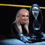 WWE NXT 11 June 2020 Full Show Results, Segments Highlights Written Details