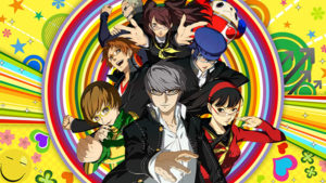 Read more about the article Persona 4 Golden for PC Steam Rumored – Full Reveal Expected at PC Gaming Show 2020
