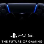 PS5 Reveal Event India Start Time, Where to Watch, Expected India Price and Game Reveals