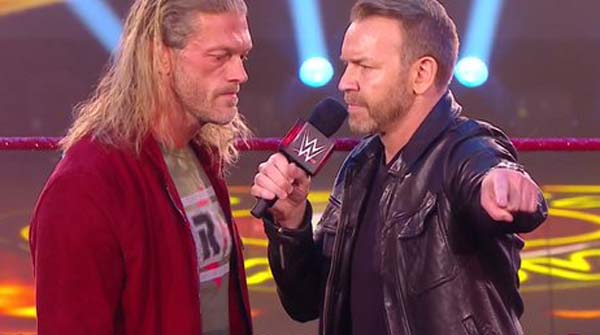 WWE RAW 9 June 2020 Full Show Results, Segments Highlights Written Details