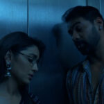 AbhiGya Got Emotional in Lift – Kumkum Bhagya 29 July 2020 Episode Written