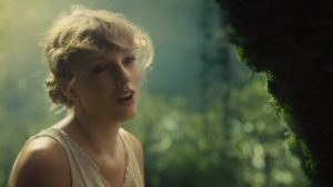 Read more about the article Taylor Swift Cardigan Song Lyrics Written with Video – Folklore Music Album
