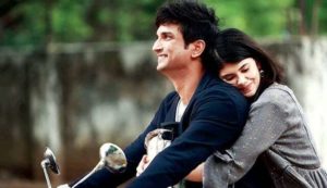 Read more about the article Dil Bechara Movie Spoiler Free Review: Sushant Singh Rajput’s Best Performance Till Date