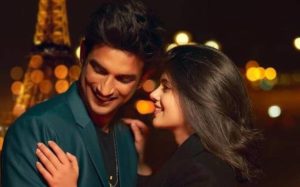 Read more about the article Dil Bechara Feat Sushant Singh Rajput Release Time in India – Free for Everyone