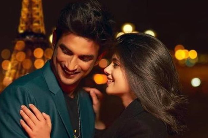 Dil Bechara Feat Sushant Singh Rajput Release Time in India – Free for Everyone
