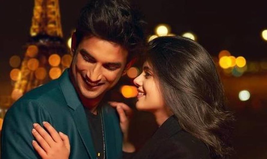 Dil Bechara Feat Sushant Singh Rajput Release Time in India – Free for Everyone