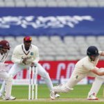 England vs West Indies 2nd Test Match All 5 Days Updates, Win Prediction 16 July 2020