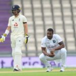 England vs West Indies 1st Test Match All 5 Days Updates, Win Prediction 8 July 2020