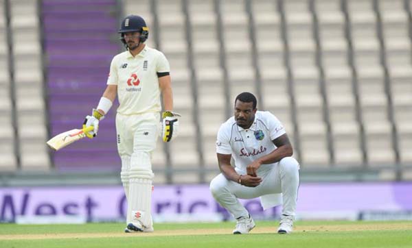 England vs West Indies 1st Test Match All 5 Days Updates, Win Prediction 8 July 2020