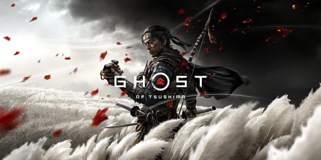 Ghost of Tsushima is the Fastest Selling new Playstation Game but TLOU 2 still holds Overall Record