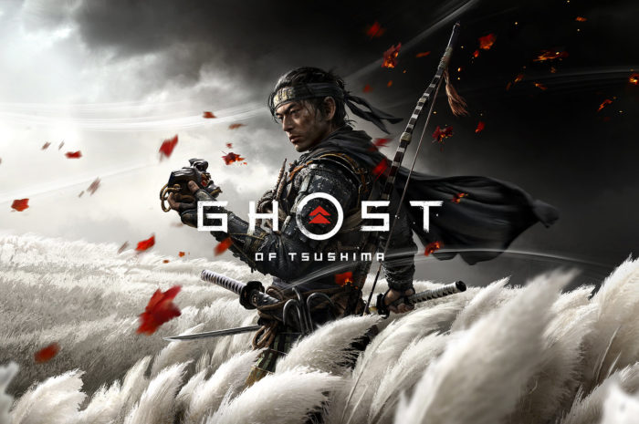 Ghost of Tsushima is the Fastest Selling new Playstation Game but TLOU 2 still holds Overall Record
