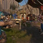 Halo Infinite Graphics looks Bad and Art Style is not the Problem