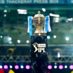 IPL 2020 to Start on Sept 19 in UAE, Final on Nov 8 – Full Schedule Soon