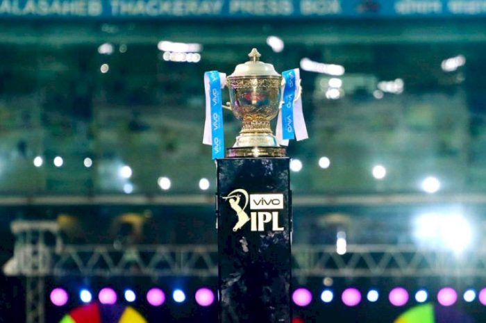 IPL 2020 to Start on Sept 19 in UAE, Final on Nov 8 – Full Schedule Soon