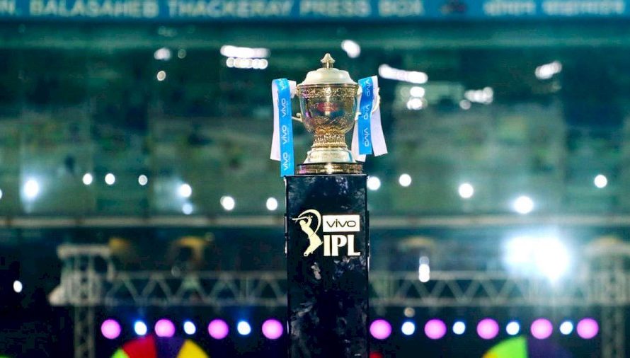 IPL 2020 to Start on Sept 19 in UAE, Final on Nov 8 – Full Schedule Soon
