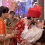 Karan and Preeta’s Dance Fight – Kundali Bhagya 31 July 2020 Episode Written