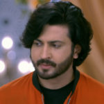 Karan Tells Luthra’s that He Invited Preeta – Kundali Bhagya 28 July 2020 Episode Written