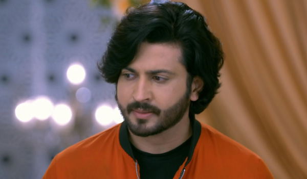 Karan Tells Luthra’s that He Invited Preeta – Kundali Bhagya 28 July 2020 Episode Written