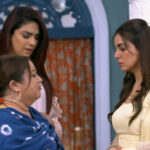Preeta Seeks Sarla’s Permission – Kundali Bhagya 30 July 2020 Episode Written