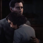 Mafia Remake 14 Min Gameplay Out – Visually Impressive Gameplay Not So Much
