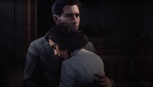 Mafia Remake 14 Min Gameplay Out – Visually Impressive Gameplay Not So Much