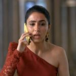 Mahira reaches Hotel – Kundali Bhagya 16 July 2020 Episode Written