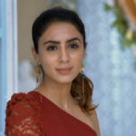 Mahira Gets Marriage Promise from Karan – Kundali Bhagya 24 July 2020 Episode Written