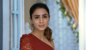 Read more about the article Mahira Gets Marriage Promise from Karan – Kundali Bhagya 24 July 2020 Episode Written