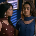 Prachi Convinces Rahul – Kumkum Bhagya 27 July 2020 Episode Written