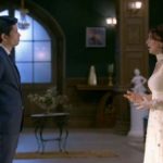 Preeta Gets the Master Keys – Kundali Bhagya 15 July 2020 Episode Written