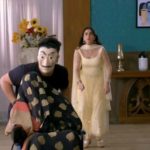 Preeta runs to catch Prithvi – Kundali Bhagya 21 July 2020 Episode Written