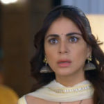 Prithvi Escapes and Rana Blames Preeta – Kundali Bhagya 22 July 2020 Episode Written