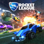 Rocket League PC Version is going Free to Play on EGS and Its bad – Here’s Why