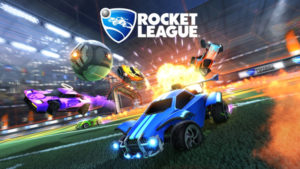 Read more about the article Rocket League PC Version is going Free to Play on EGS and Its bad – Here’s Why