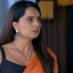 Sherlyn tells Mahira about her Boyfriend – Kundali Bhagya 20 July 2020 Episode Written