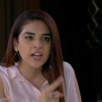 Srishti doubts on Prithvi – Kundali Bhagya 17 July 2020 Episode Written