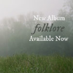 Taylor Swift Folklore Music Album Out Includes 16 Songs Full Details