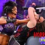 WWE Extreme Rules 2020 Results, Highlights Full Match Card Written Details