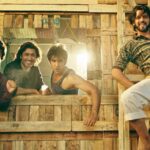 Yaara Movie Spoiler Free Review: Too less Action and a Dull Ending