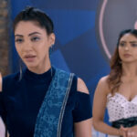 Alia blames Prachi for robbery – Kumkum Bhagya 14 August 2020 Episode Written