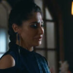 Alia decides to tell Rhea about Pragya – Kumkum Bhagya 21 August 2020 Episode Written